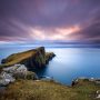 Neist Point- Isle of Skye